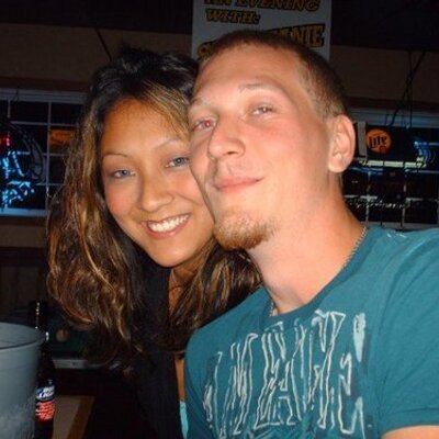 Profile Picture of Victor Lee Reynolds (@VictorLeeReynol) on Twitter