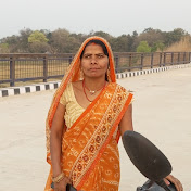 Profile Picture of @sumati Patel  Official  0072 (@sumatipatelofficial) on Youtube