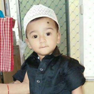 Profile Picture of Nasim Syed (@nasim.syed.3760) on Facebook