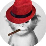 Profile Picture of Jeremy Cobb (@jeremy.cobb13) on Instagram