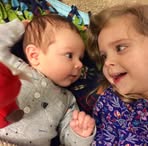 Profile Picture of Nancy Bloxom (@nancy.bloxom.92) on Facebook