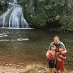 Profile Picture of Lori Hurt (@lhurt459) on Instagram