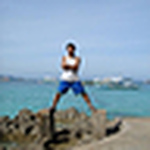 Profile Picture of marion bryan de guzman (@diko101) on Flickr