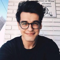 Profile Picture of Eric Aikens  (@eric-aikens-11) on Quora