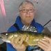 Profile Picture of Scott Wanner (@scott.wanner.395) on Facebook