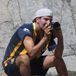 Profile Picture of Alejandro Góngora (@alegongora9) on Instagram