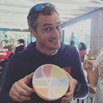 Profile Picture of Nick Simpson (@nicksimp101) on Instagram