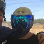 Profile Picture of Justin Ream (@jreazy02) on Instagram