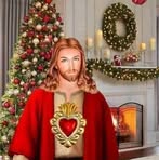 Profile Picture of Elvira Ledesma (@elvira.ledesma.2025) on Facebook