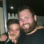 Profile Picture of Steve Schaffer (@stevie_g_buckets) on Instagram