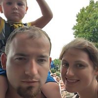 Profile Picture of David Hinds (@david-hinds-27) on Quora