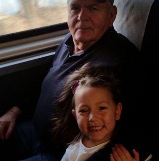 Profile Picture of Barbara Haley (@barbara.haley.7545) on Facebook