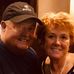 Profile Picture of David Hubble (@david.hubble.750) on Facebook