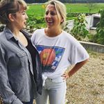 Profile Picture of Amanda Glatthorn (@amandag44) on Instagram