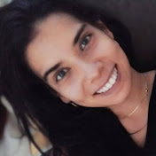 Profile Picture of Laura Claros (@LauraClaros-tf3qv) on Youtube