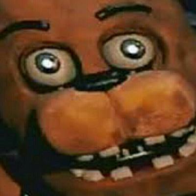 Andre Moser - Twitter Profile Picture of Andre Moser (@andremoser47) on Twitter