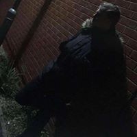 Profile Picture of Kyle Friend (@kyle-friend-2) on Quora