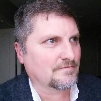 Profile Picture of Brian Tansy (@@briant_7803) on Twitter