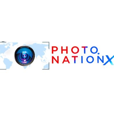 Profile Picture of Photo Nation Inc (@Simon_Jean_) on Twitter