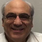 Profile Picture of Barry Epstein (@SpaceGuyBarry) on Twitter