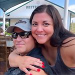 Profile Picture of Anne Larson (@aklarson0924) on Instagram