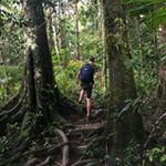 Profile Picture of Federico Rodriguez🌴 (@federodriguez95) on Instagram