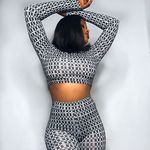 Profile Picture of ADA EBUTA AYUK 👑 (@queenadamma__) on Instagram