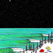 Profile Picture of Jack Webb (@jackwebb1471) on Youtube