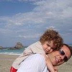 Profile Picture of John Peter Jp Zaccone (@jp_zaccone) on Instagram