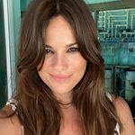 Profile Picture of Mercedes Martín (@mercedesmartin__) on Instagram