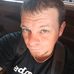 Profile Picture of Christopher Bucher (Riot) (@christopher.bucher.501) on Facebook