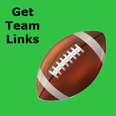 Profile Picture of Bills Get Team Links (@BillRandbyKETV) on Twitter