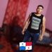 Profile Picture of Abraham Zapata (@abraham.zapata.31) on Facebook