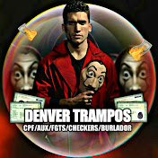 Profile Picture of Denver Trampos (@denvertrampos7442) on Youtube