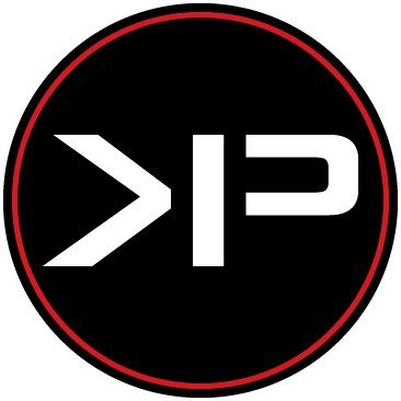 Profile Picture of Kody Perrin (@KodyPerrinPhoto) on Twitter