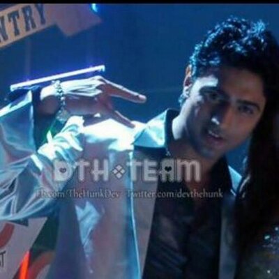 Profile Picture of Deepak Adhikari (@ItsmedevDeepak) on Twitter