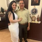 Profile Picture of Matthew Khaleil (@matthew.khaleil) on Facebook