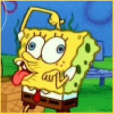 Profile Picture of Devin Kelsey (@kelseybw) on Twitter