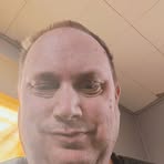 Profile Picture of Derek Gunderson (@derek.gunderson.632534) on Facebook