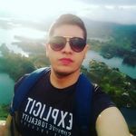 Profile Picture of Peter Mike Espinosa™ (@srpetermike) on Instagram