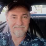 Profile Picture of David Schmidt (@David-Schmidt) on Facebook