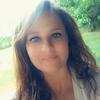 Profile Picture of Chrissy Bushnell (@@chrissybushnell56) on Tiktok