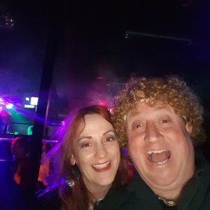 Profile Picture of Corey Egan (@CoreyEgan6) on Twitter
