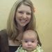 Profile Picture of Julia Conder (@juliaconder) on Pinterest