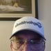 Profile Picture of Jeffrey Mitchell (@jeffrey.mitchell.3158652) on Facebook