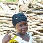 Profile Picture of Mary Davis (@Mary-Davis) on Facebook