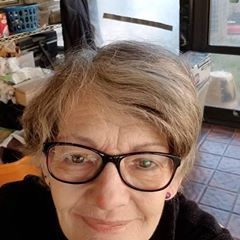 Profile Picture of Janet Brandes (@@janetbrandes) on Tiktok