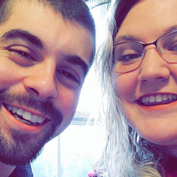 Profile Picture of Alex Dimarco (@bakerygirl13) on Poshmark