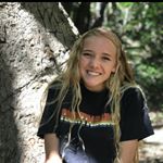 Profile Picture of Jesse Jenkins (@jenkins2300) on Instagram