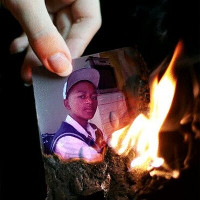 Profile Picture of Enrico Johnson (@enrico_johnson) on Twitter